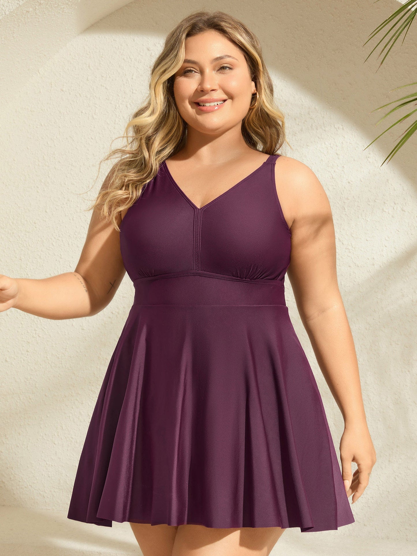 fc91361b-c577-40ea-8f80-caa69f3e125f