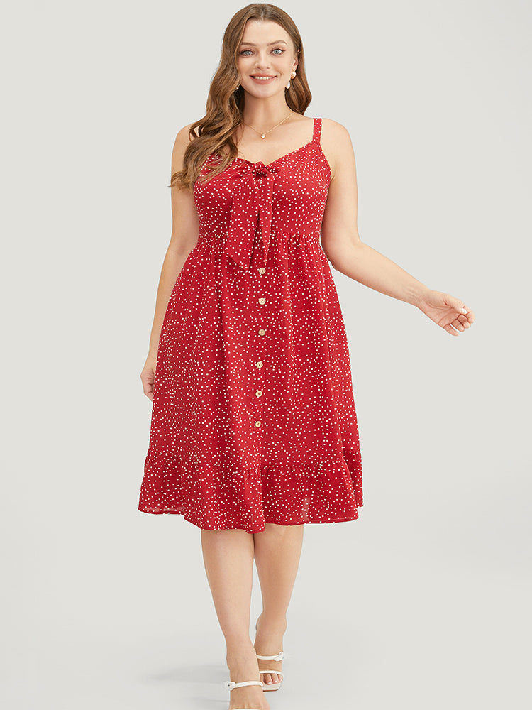 5c0f255e-b594-44a9-ba4c-b67b1330fc51