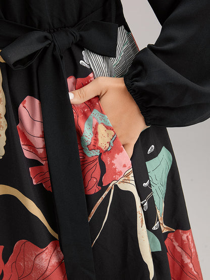 106e4db3-11ce-4e77-ad57-08e8787cb9db