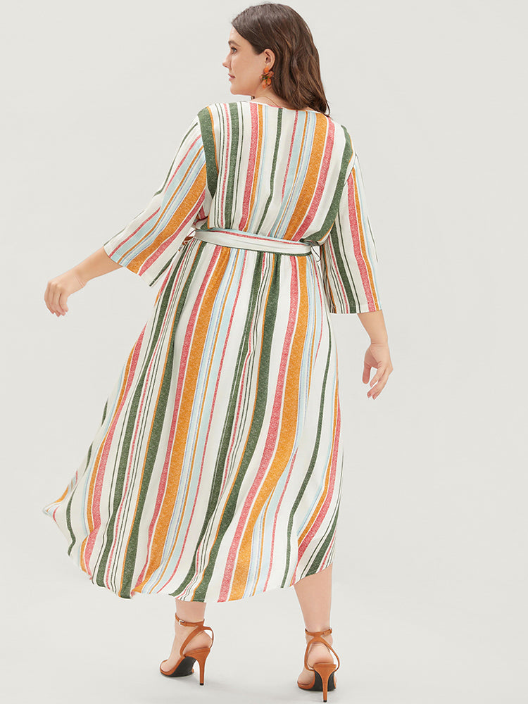 d84dd7fa-c48b-41fb-a996-d5f0b816d10d