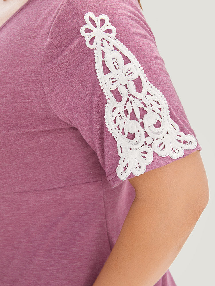 5c040667-4fe8-4c73-9c9a-42efc155b8cc