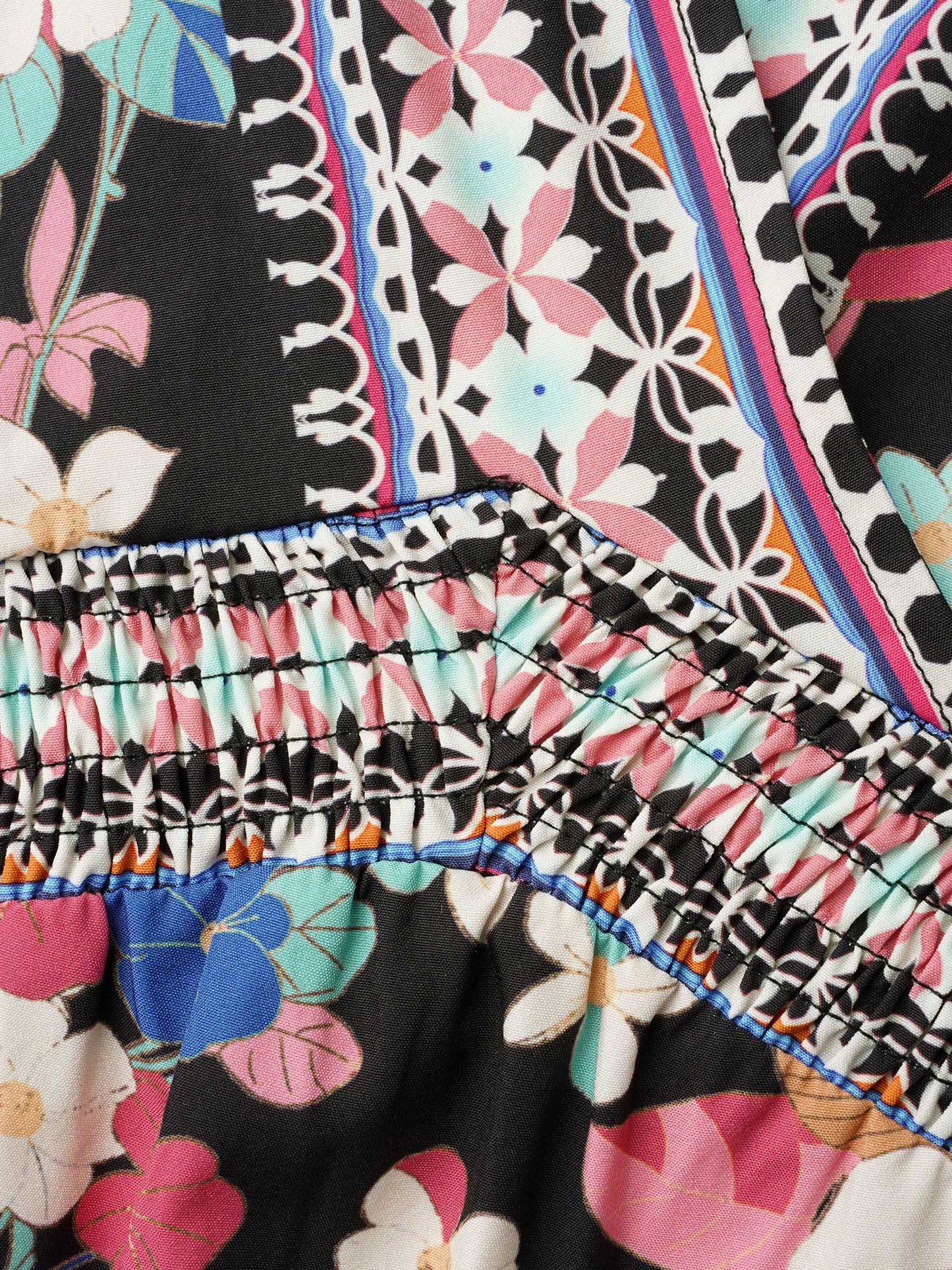 6ad441b6-875f-475e-b4a1-e6d8414ffc8d