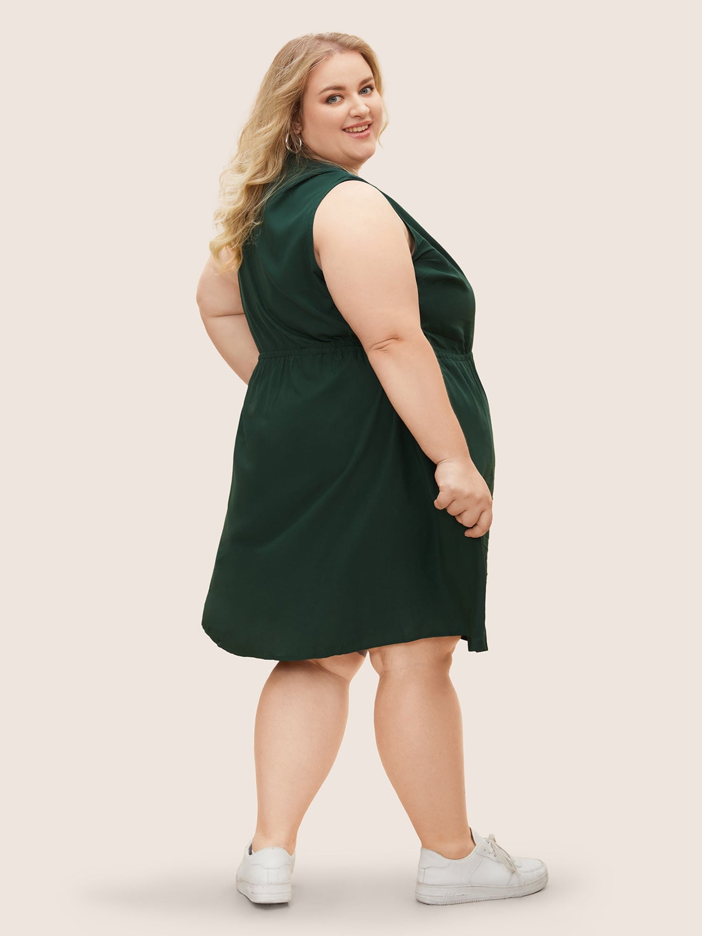 dc462247-3f84-424c-b44b-5c462074294f