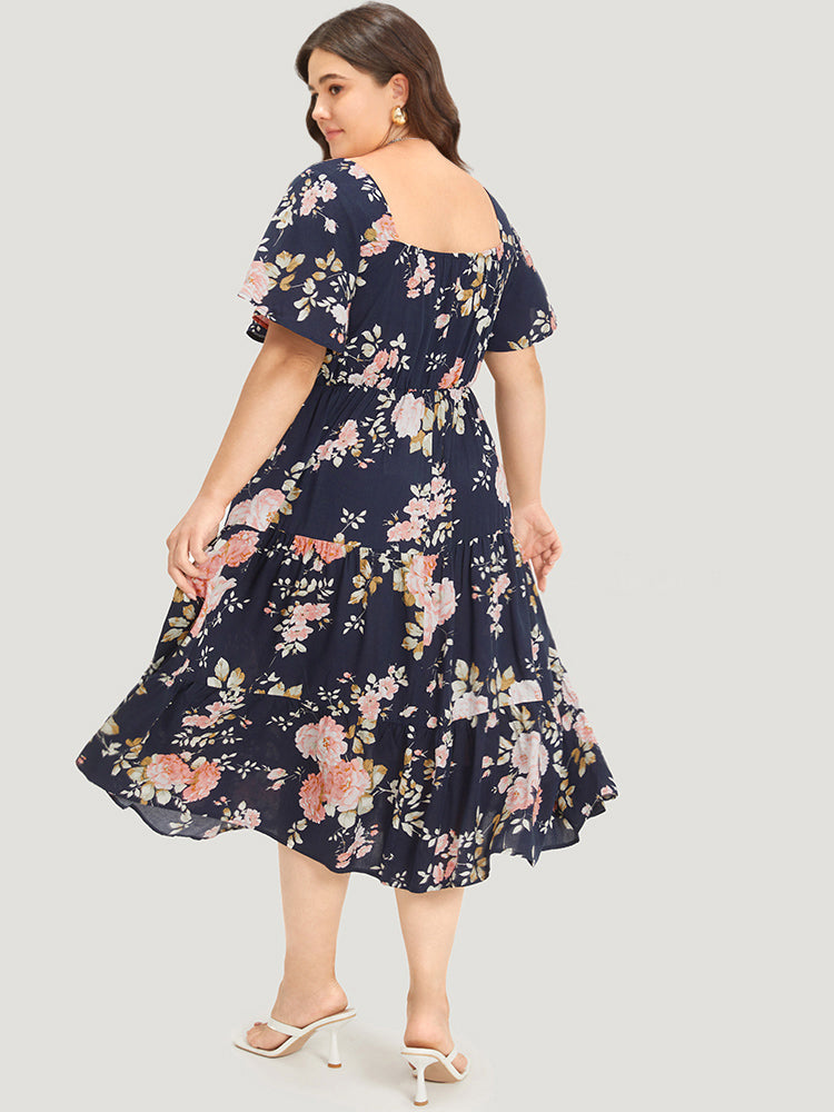 339ea7d3-898a-401c-b467-f6dbbdb6252b