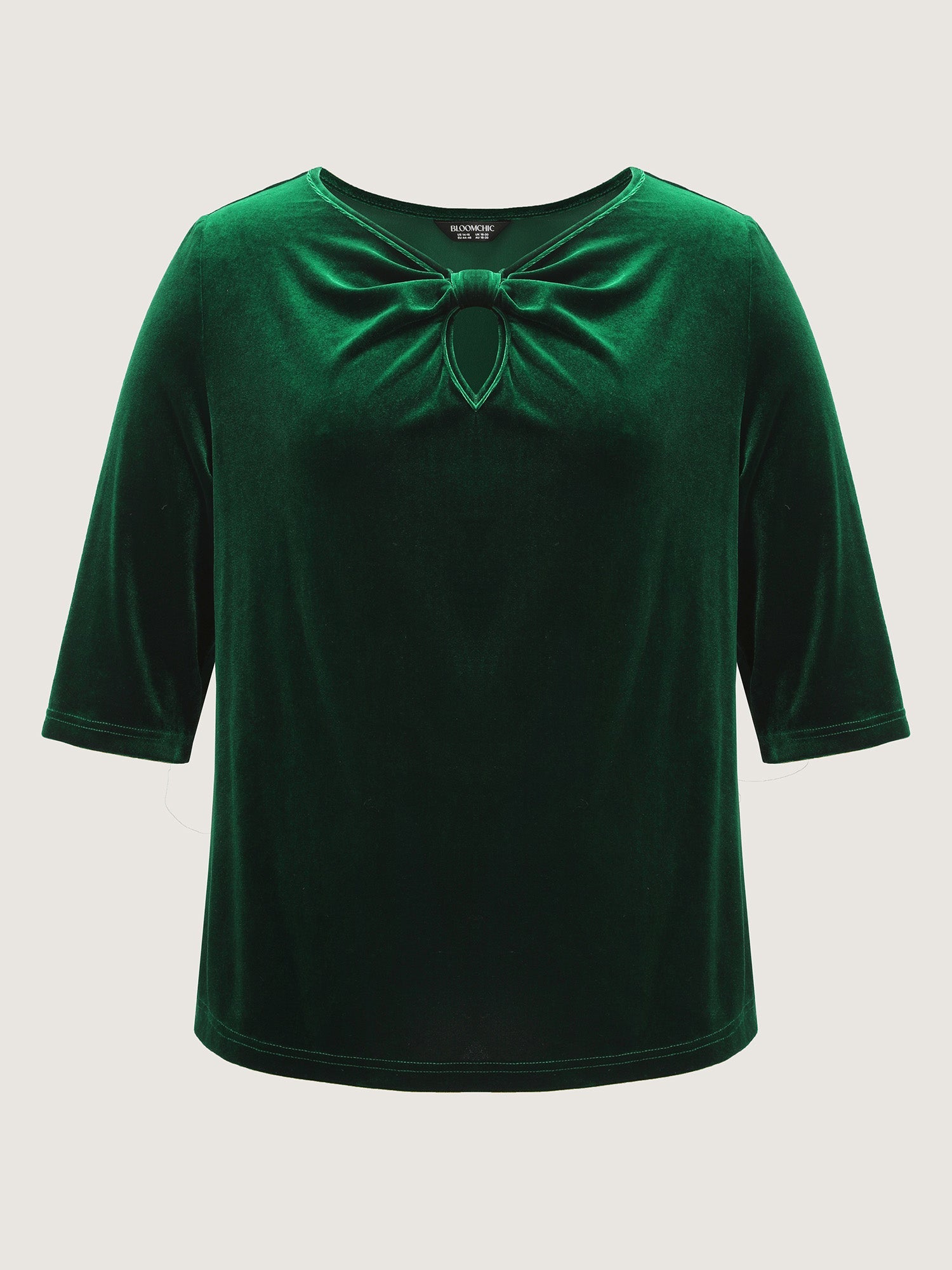 965a0001-646c-4431-9a11-daea0918bc6c