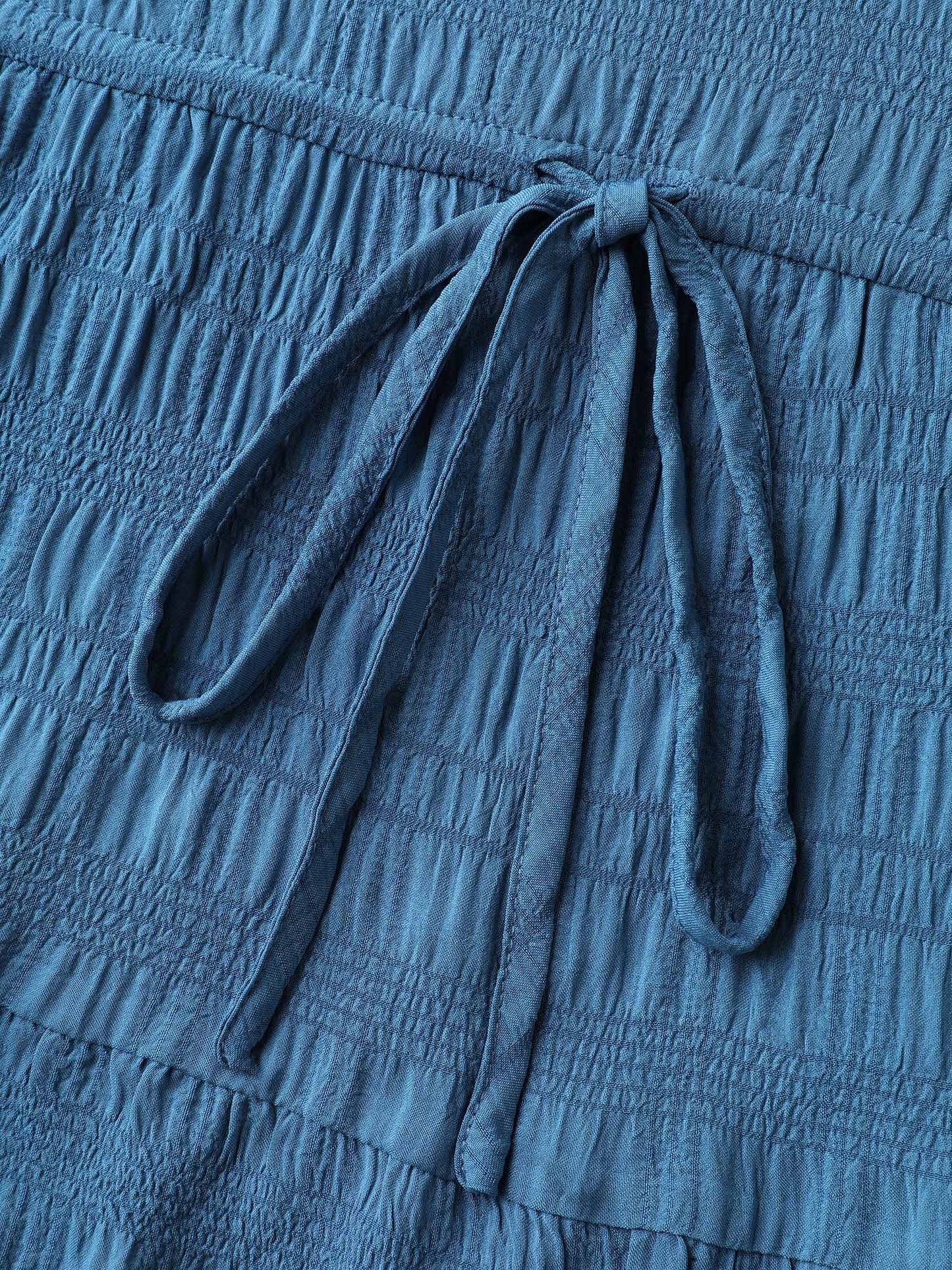 887d210e-2949-4a8f-8969-4b278abbae2b