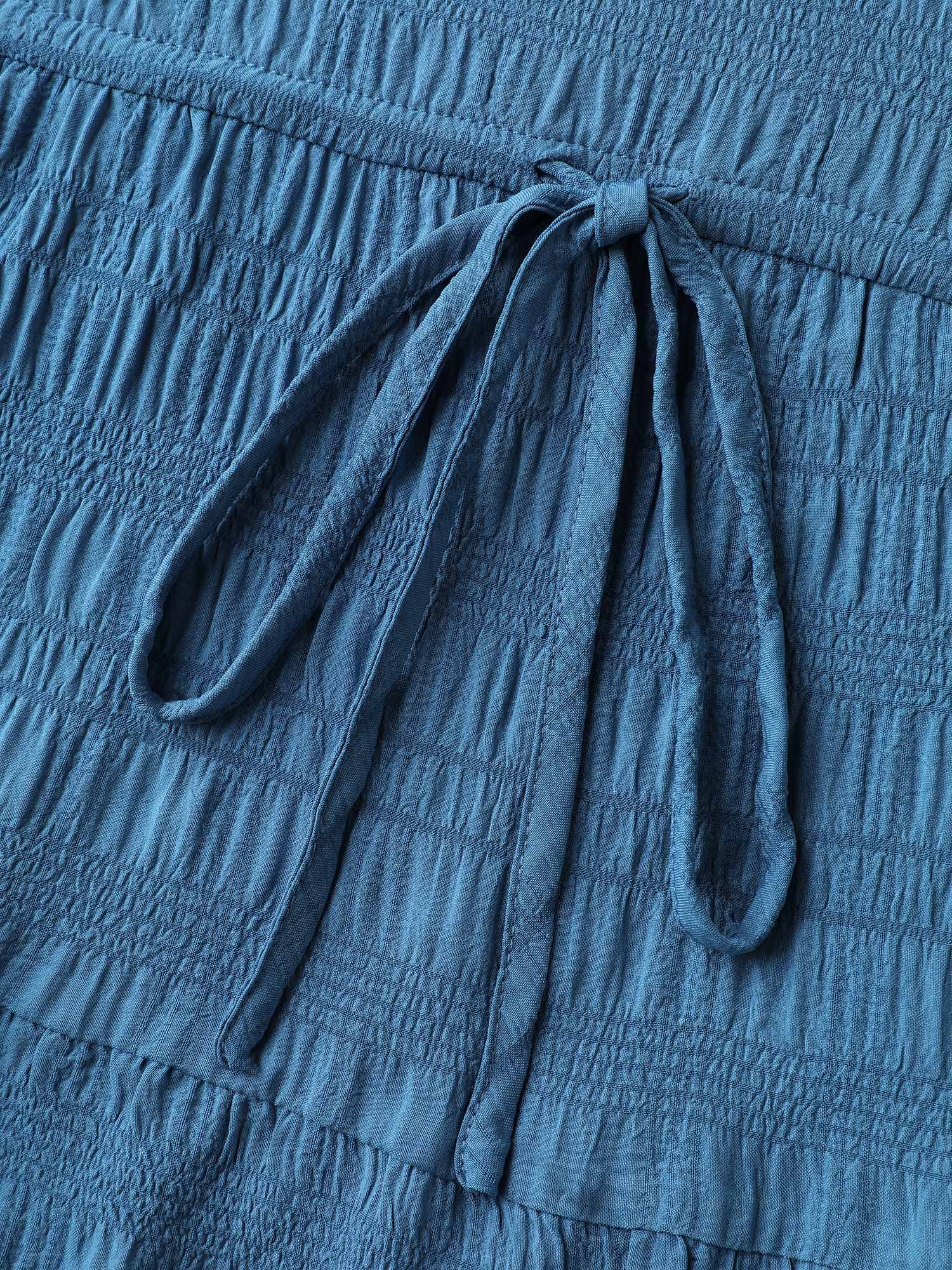 887d210e-2949-4a8f-8969-4b278abbae2b