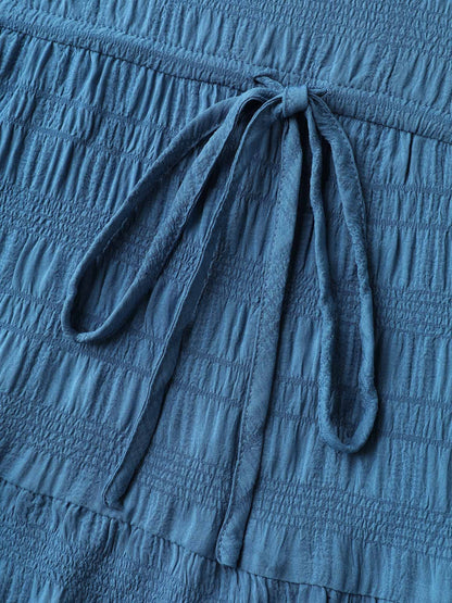 887d210e-2949-4a8f-8969-4b278abbae2b