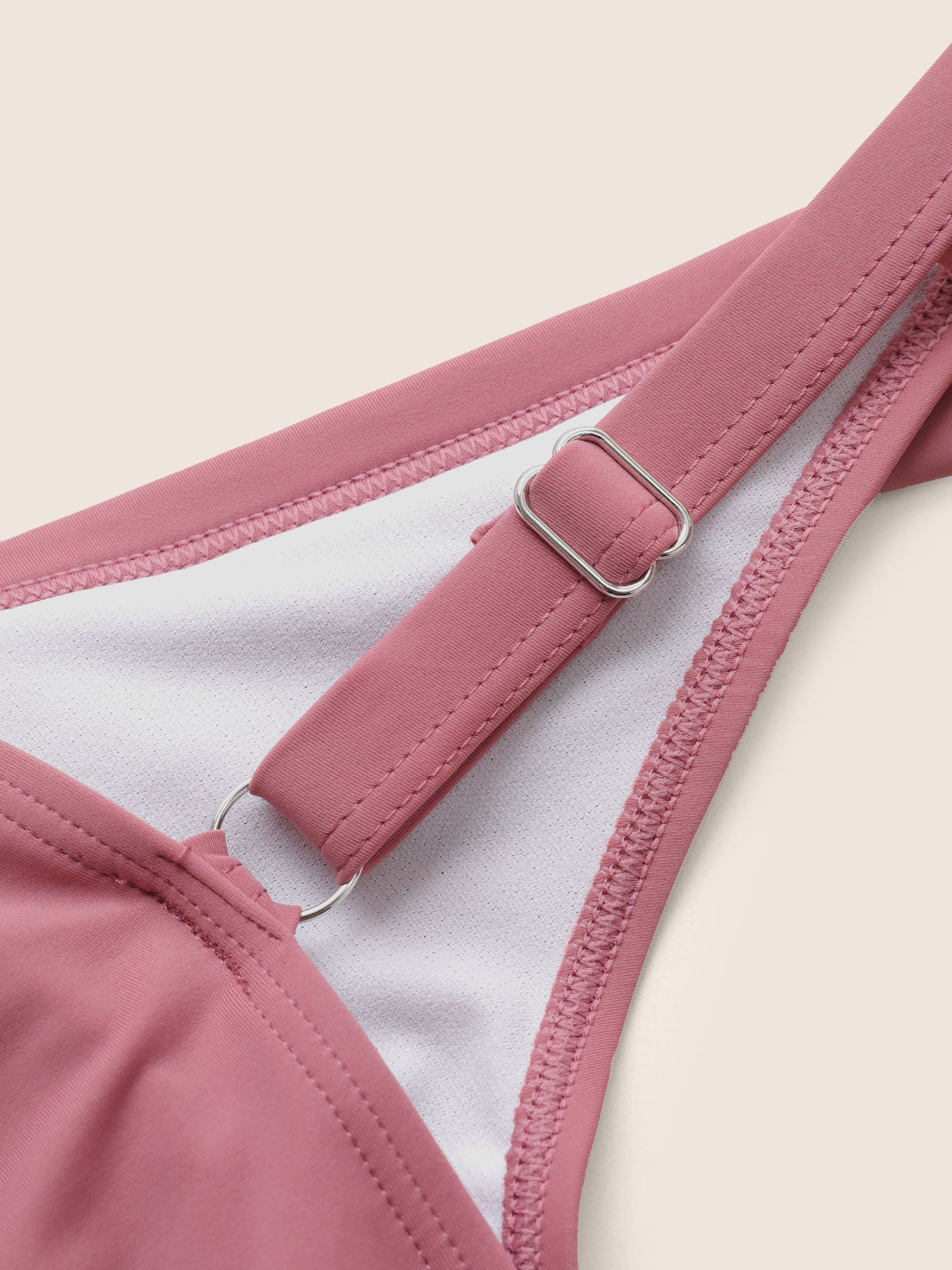 1214f833-56ad-46af-abb4-02566cfb84a5