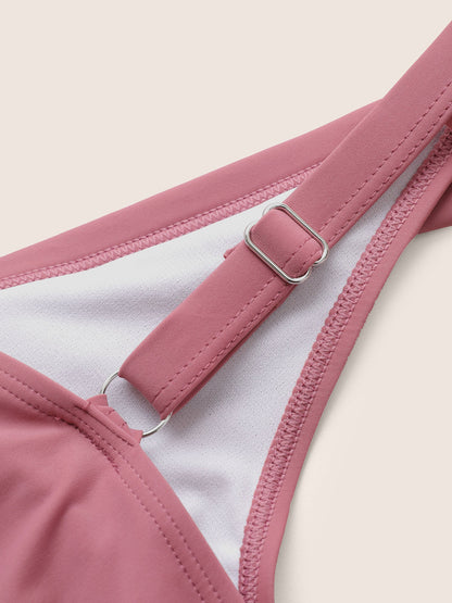 1214f833-56ad-46af-abb4-02566cfb84a5