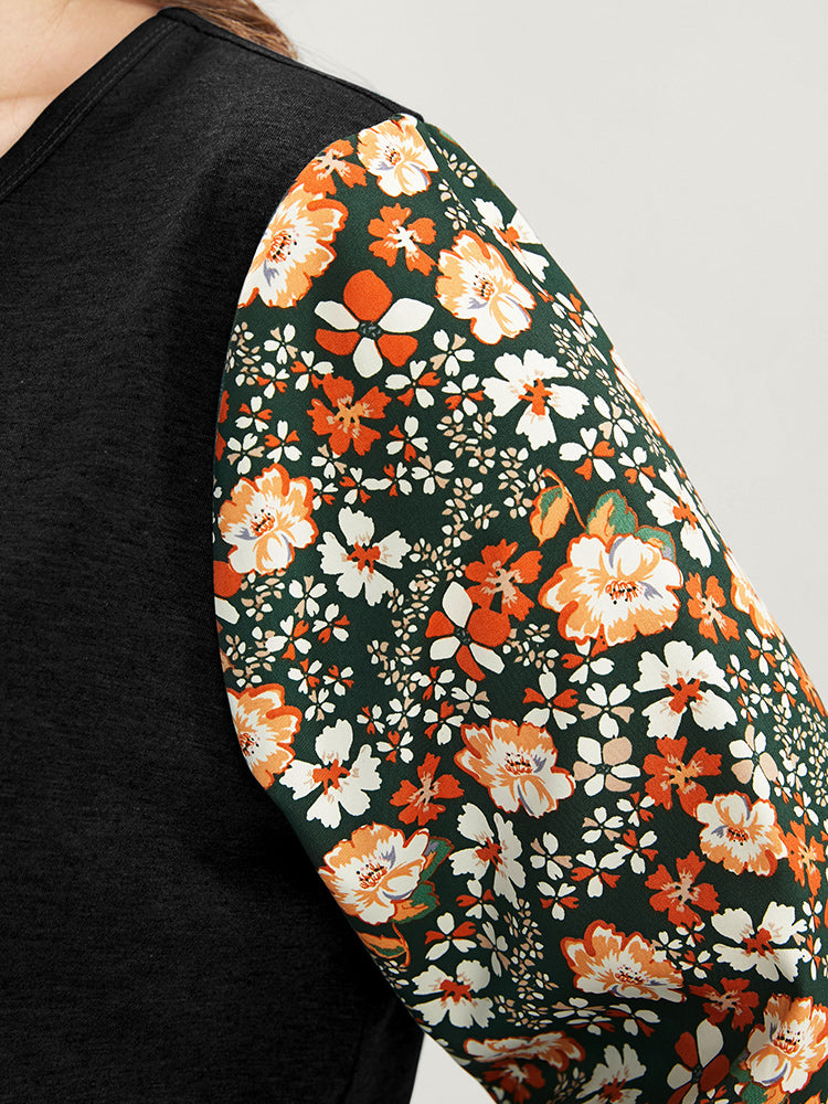 189b9c83-b5d0-4e4f-ad18-5cb7ca63292d