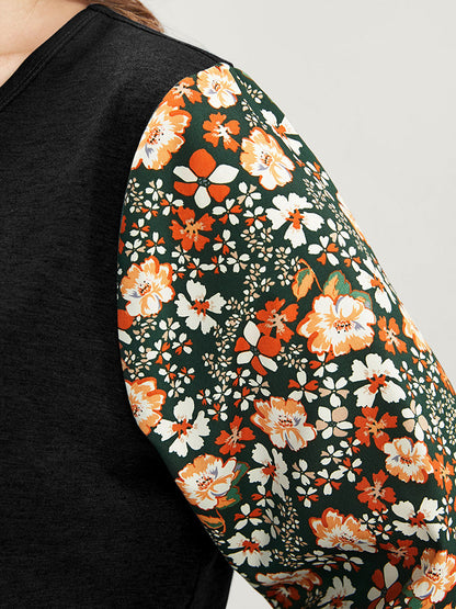 189b9c83-b5d0-4e4f-ad18-5cb7ca63292d