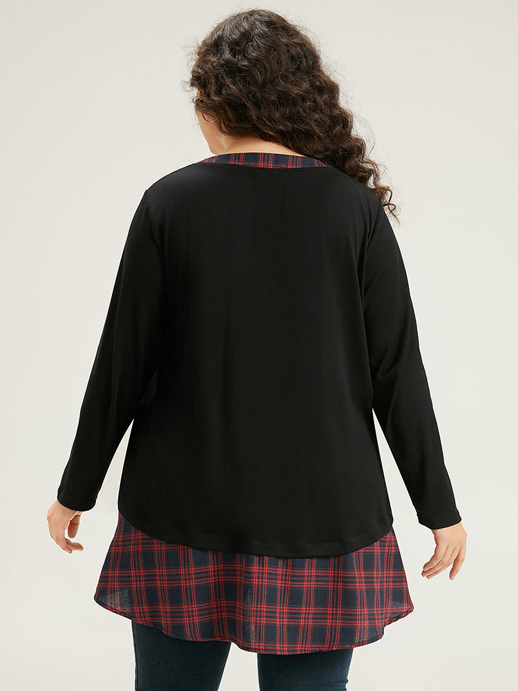 ed8a9fdb-2967-4a97-9fa0-215688eb0272