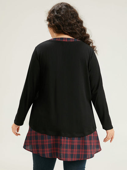 ed8a9fdb-2967-4a97-9fa0-215688eb0272