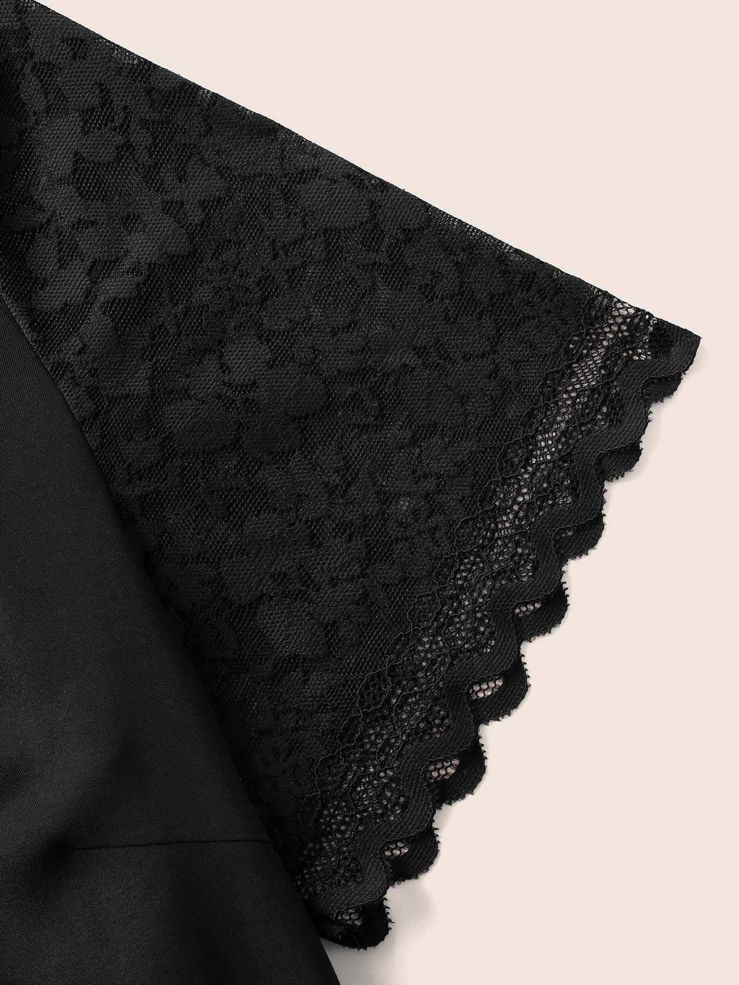 cb0dfa93-1f12-4b49-9acd-433bf7f9e950