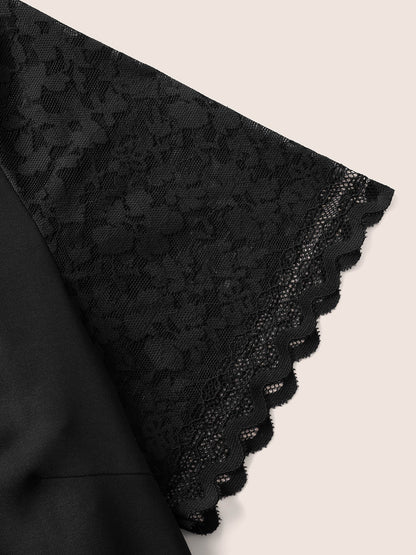 cb0dfa93-1f12-4b49-9acd-433bf7f9e950