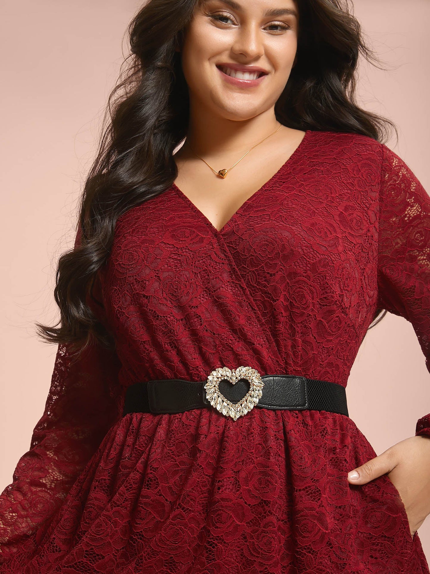 32ee4bfa-4ade-4890-ba52-a4947c709f52