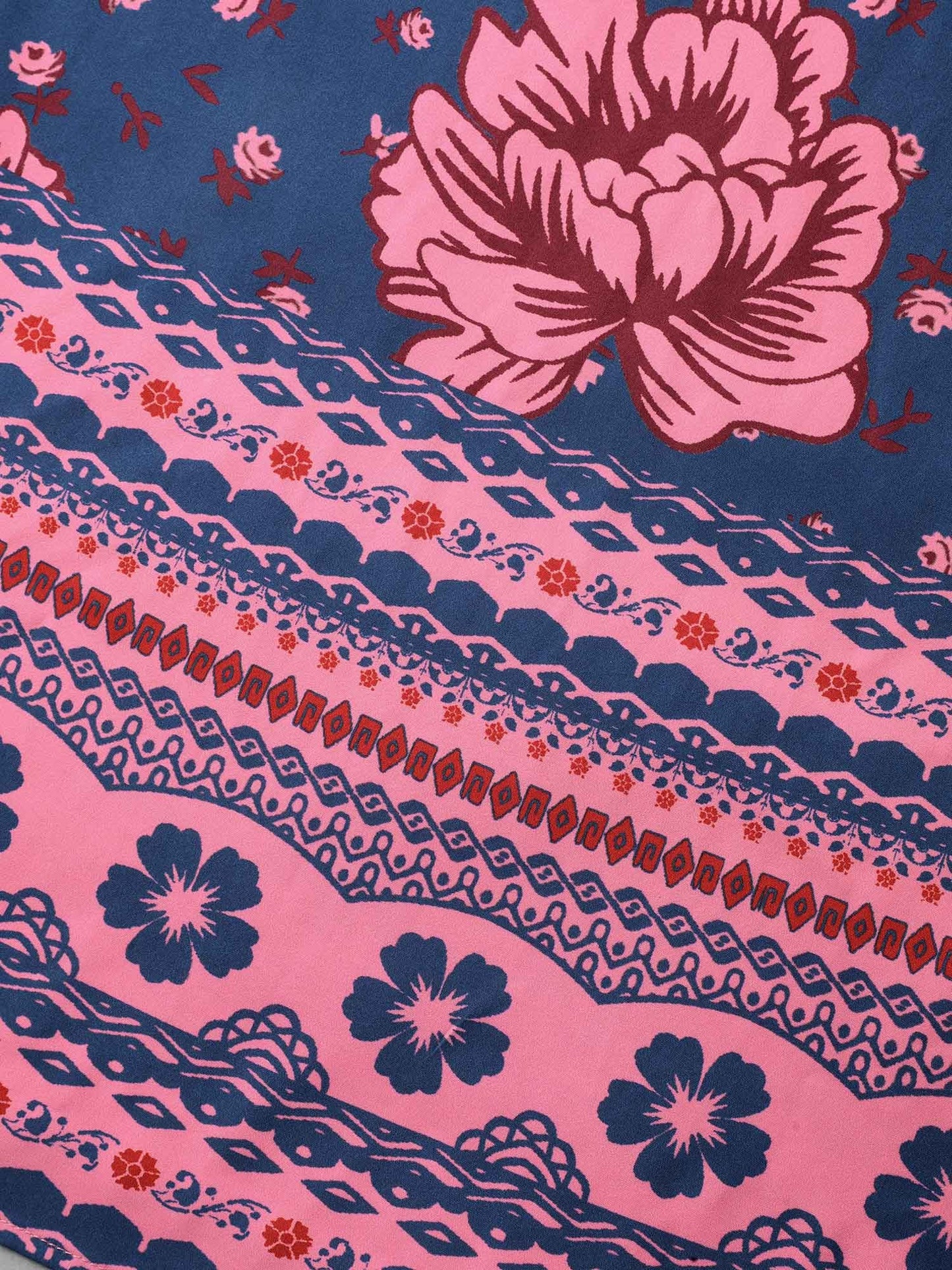 03d688e6-aa3b-46e2-9f08-1e4137710c51