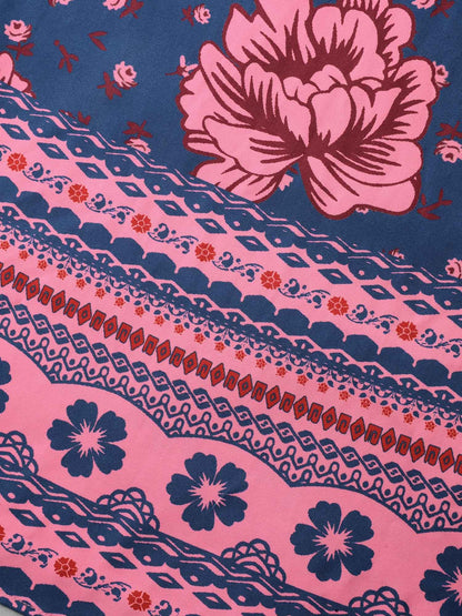 03d688e6-aa3b-46e2-9f08-1e4137710c51