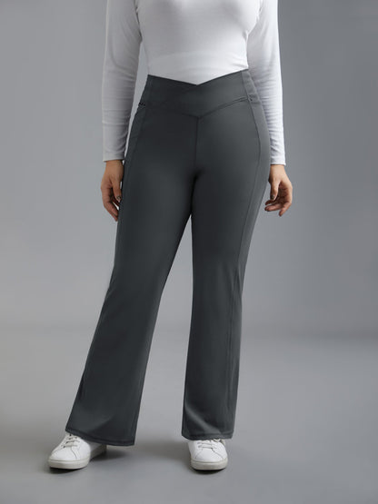 366cb6df-6fb2-4020-b567-fce5831990ee