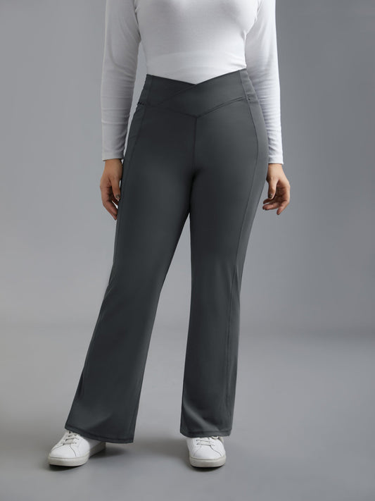 366cb6df-6fb2-4020-b567-fce5831990ee