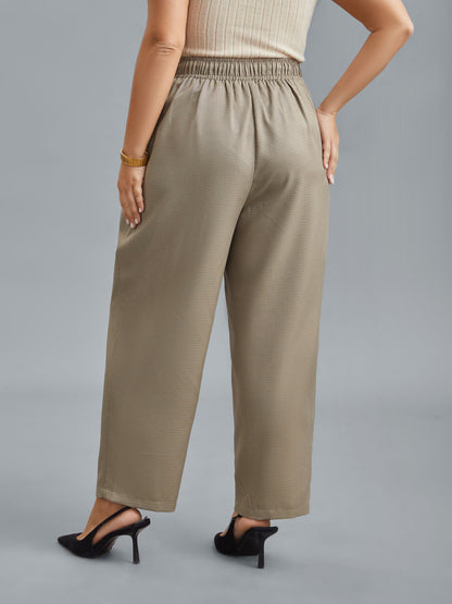 bb3b6f6f-a49e-4eac-93a1-f8e49efa1404