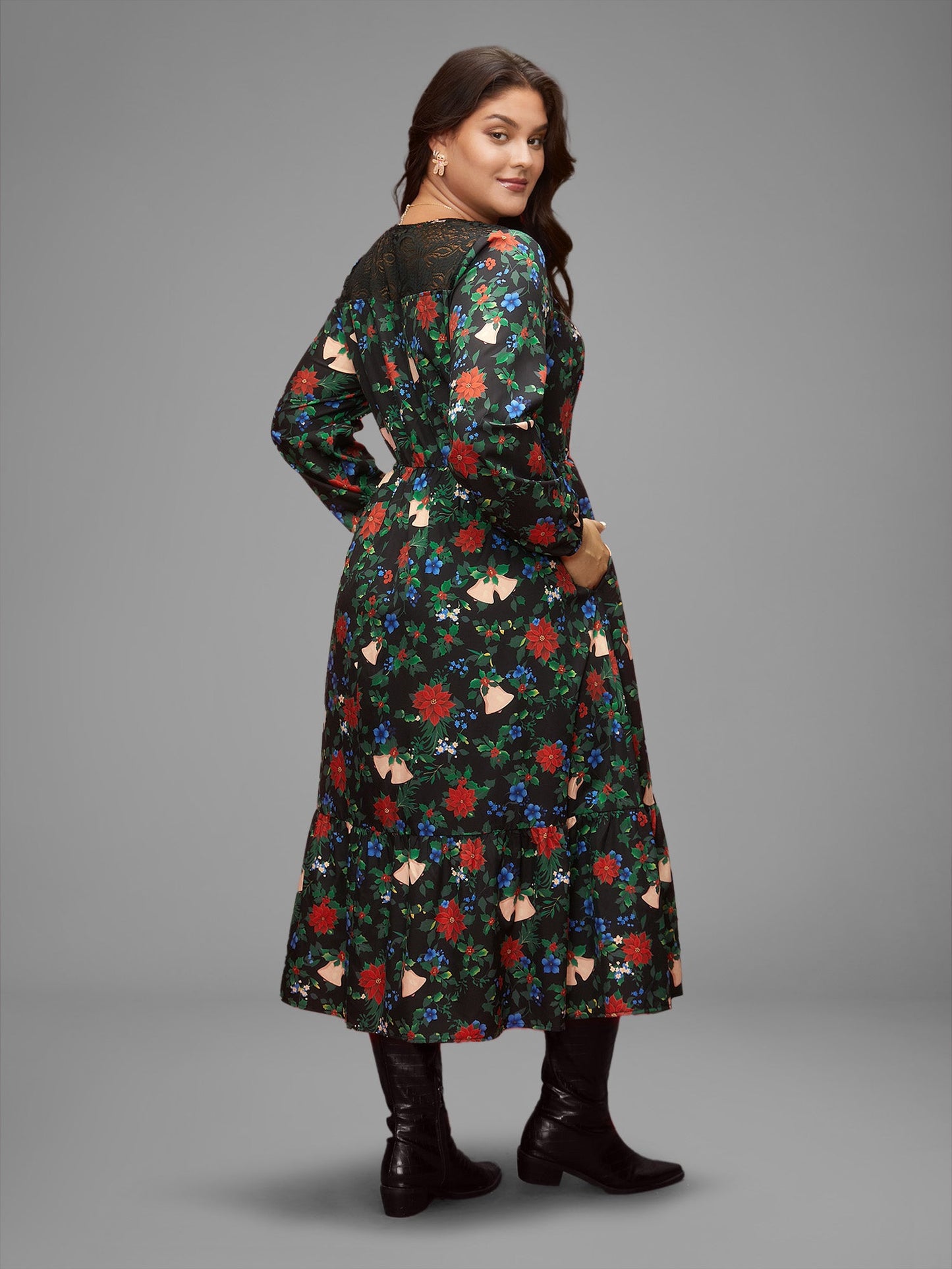 acaee0fb-5a7e-4da8-9565-a2110dddde48