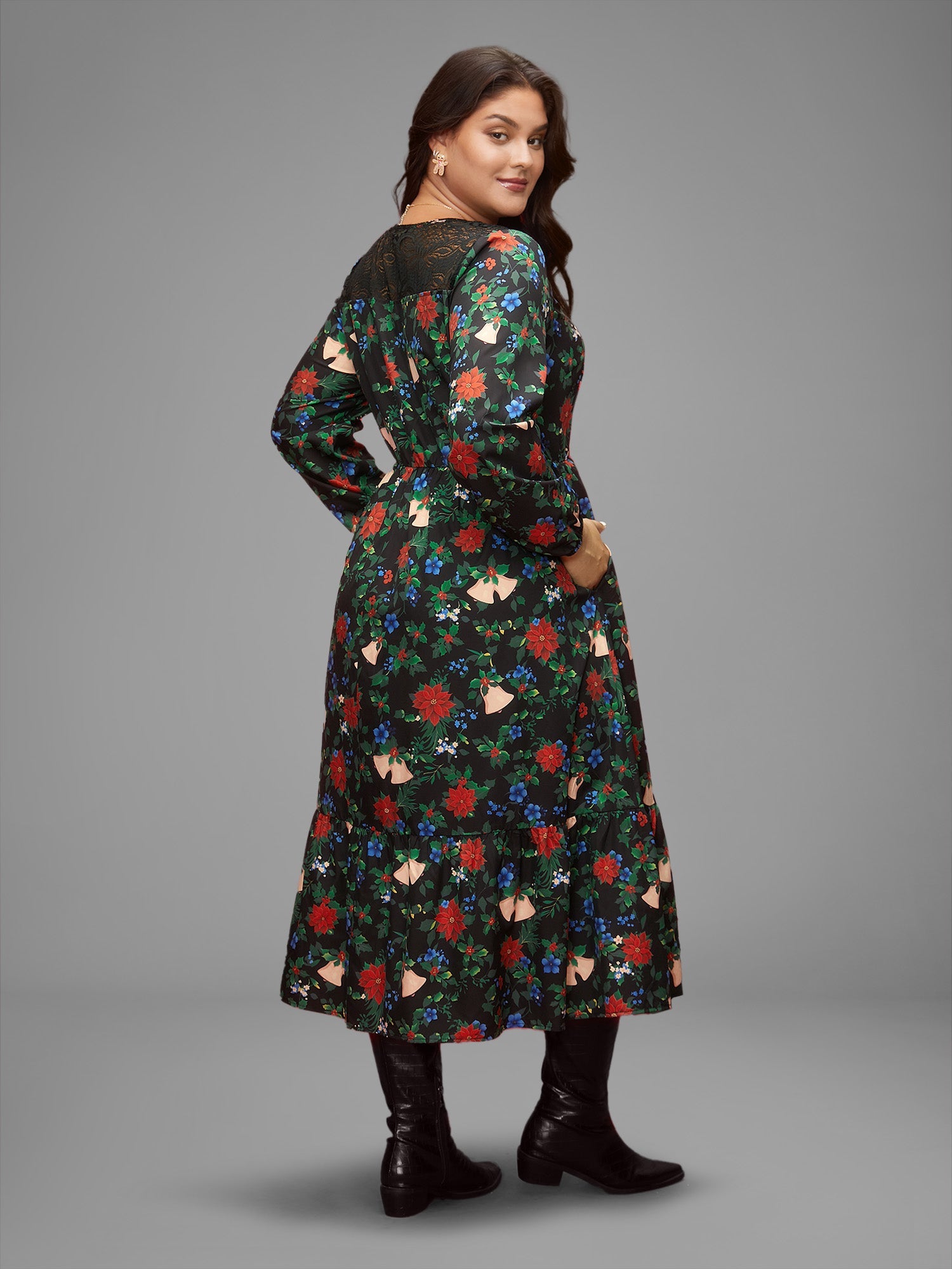 acaee0fb-5a7e-4da8-9565-a2110dddde48