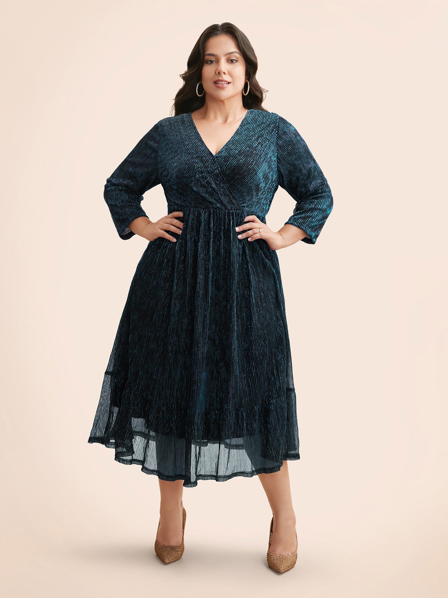 df0965d5-218e-4400-9bb4-68be9287a3b8