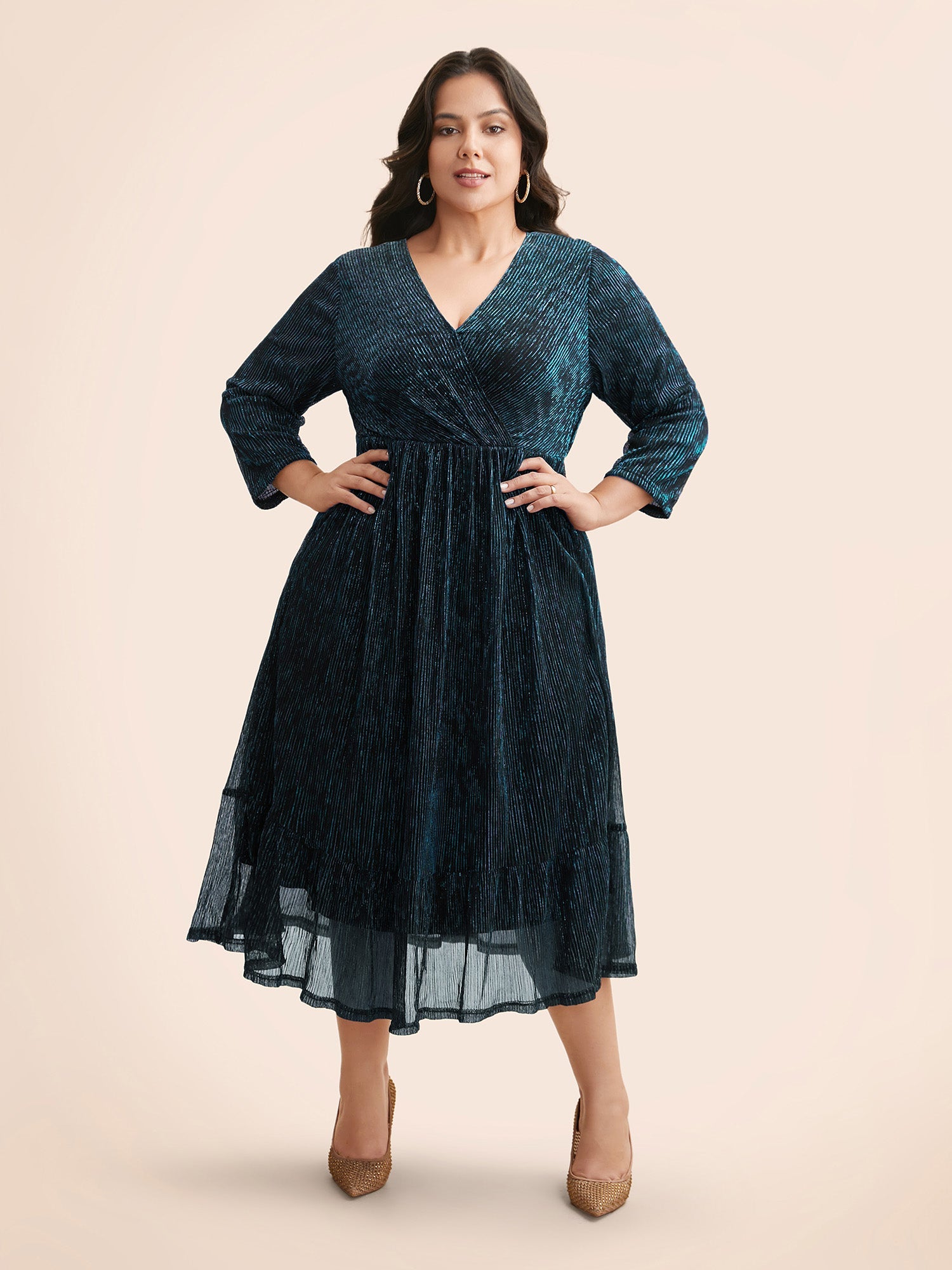 df0965d5-218e-4400-9bb4-68be9287a3b8