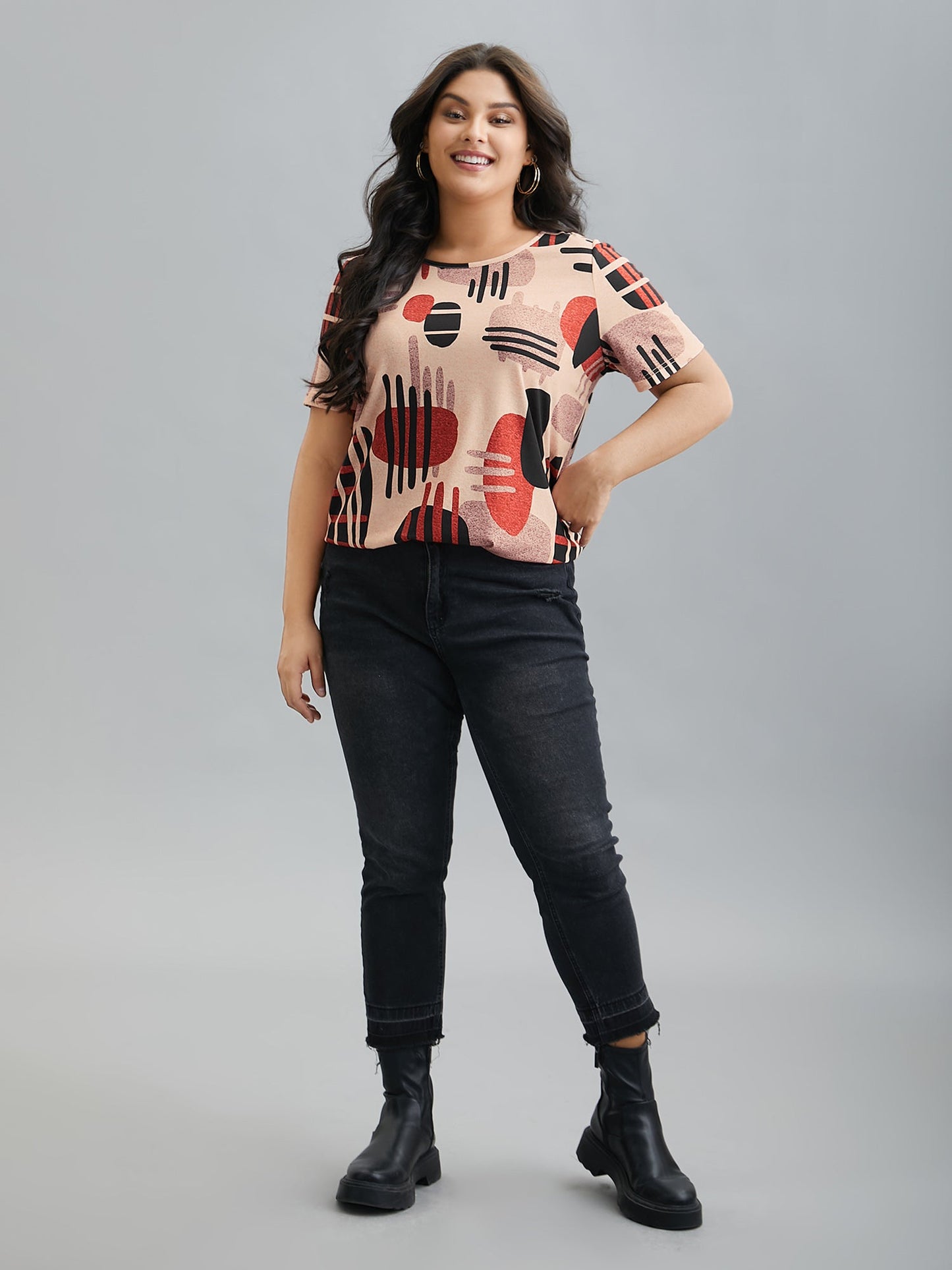 556df5ce-db74-44f7-b536-1ba92d56053a