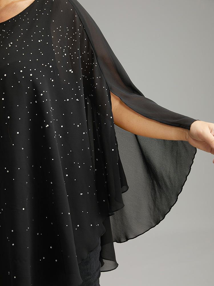 86b63e61-9a14-4ff7-a5ed-c87fba4cb4ed