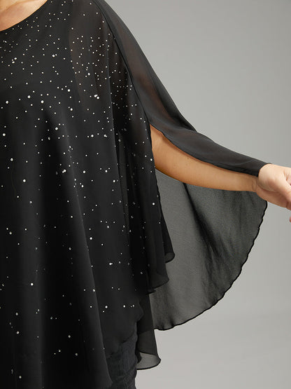 86b63e61-9a14-4ff7-a5ed-c87fba4cb4ed