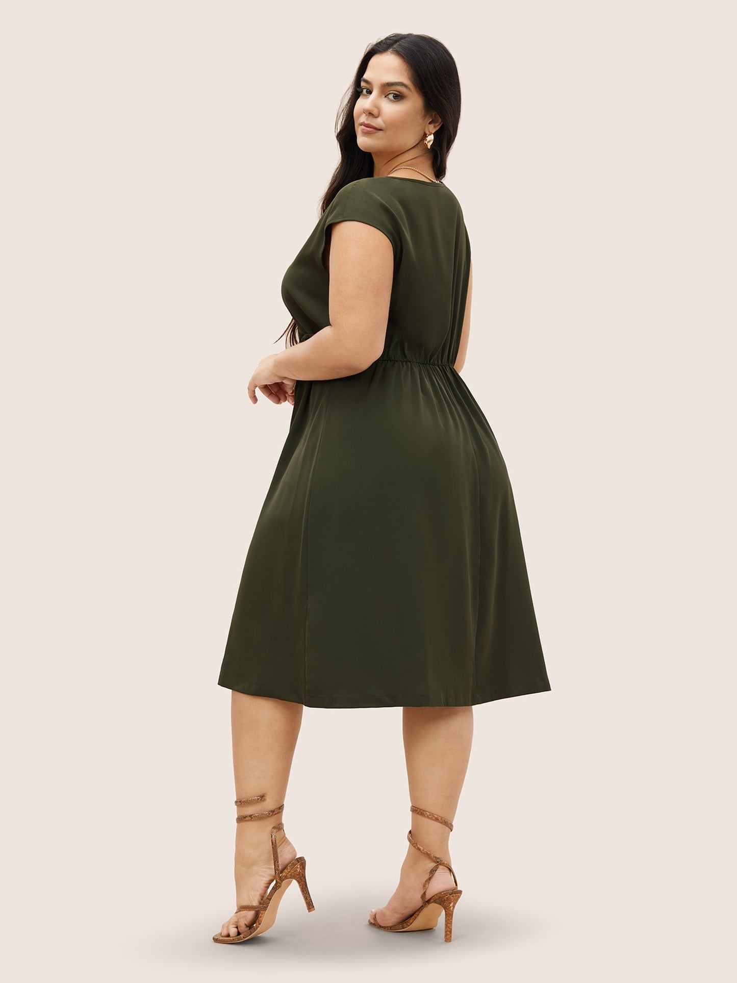 22124549-3d9b-49b1-9073-704e06f1ffe4