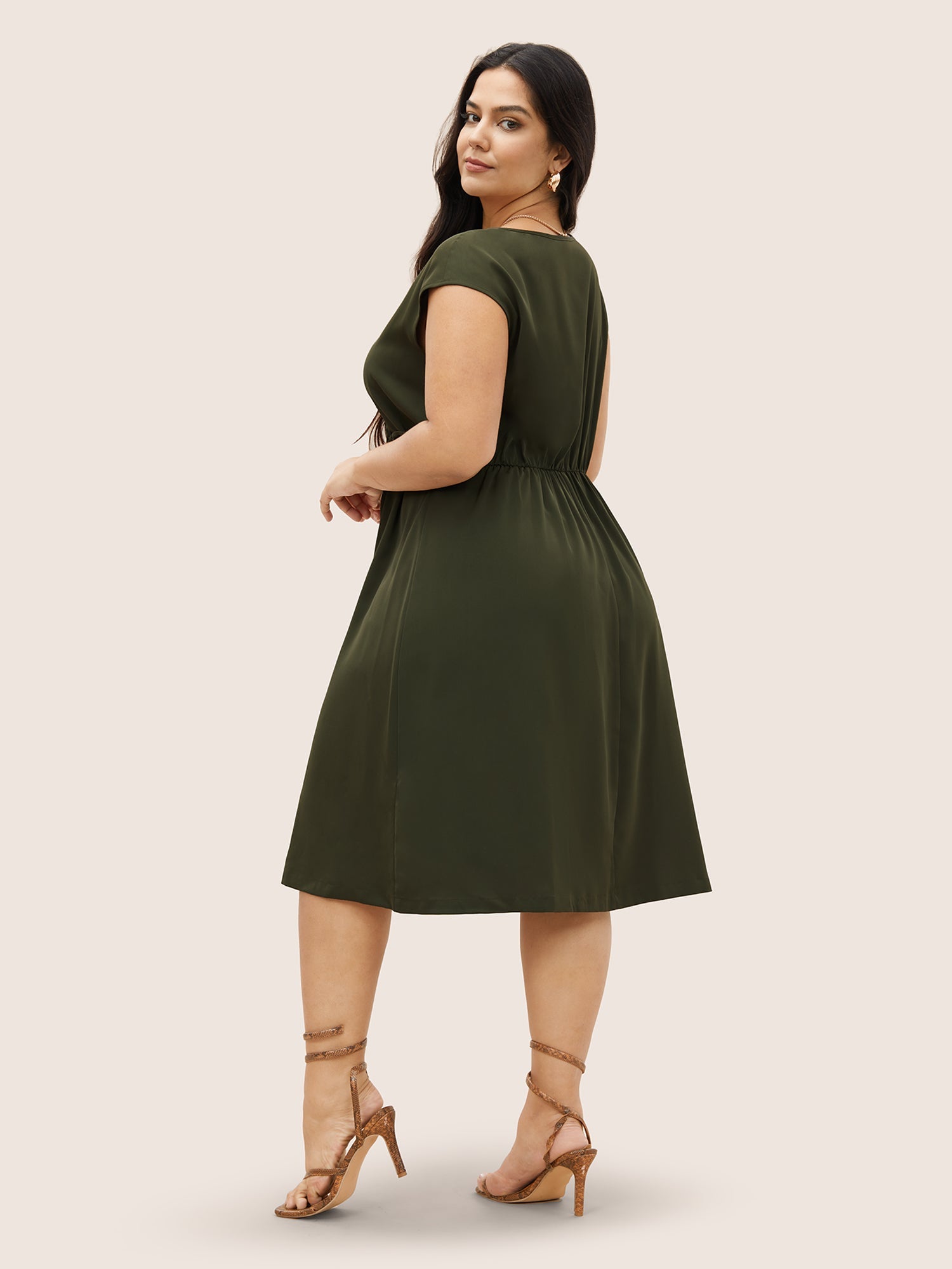 22124549-3d9b-49b1-9073-704e06f1ffe4