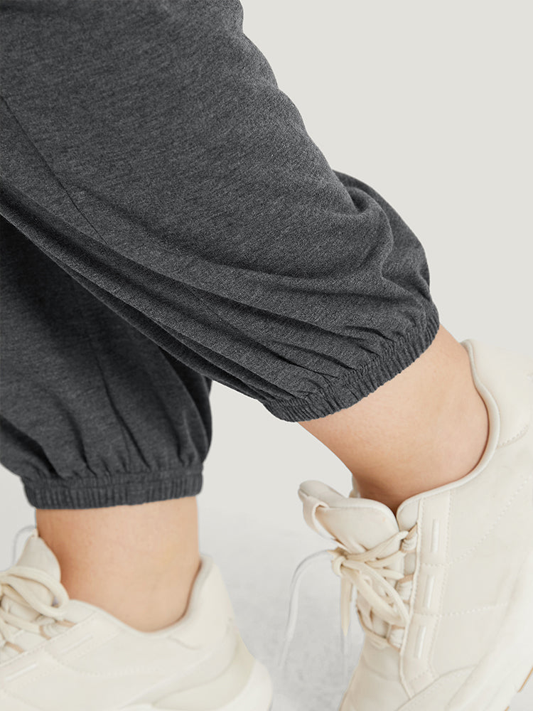 6264cc70-fa01-44c9-969d-b6caab9aa371