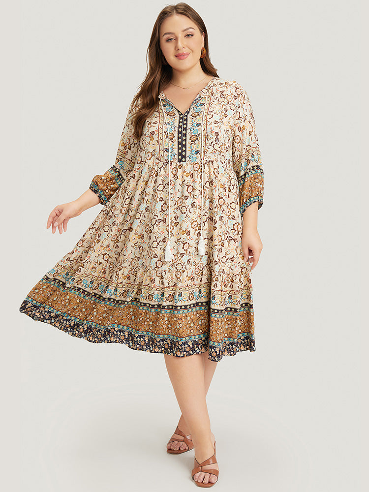 0a7f311d-657b-4b94-8b46-efc913cdea4c