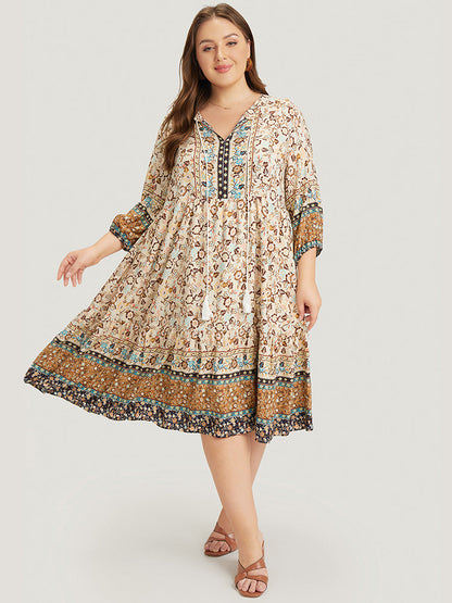 0a7f311d-657b-4b94-8b46-efc913cdea4c