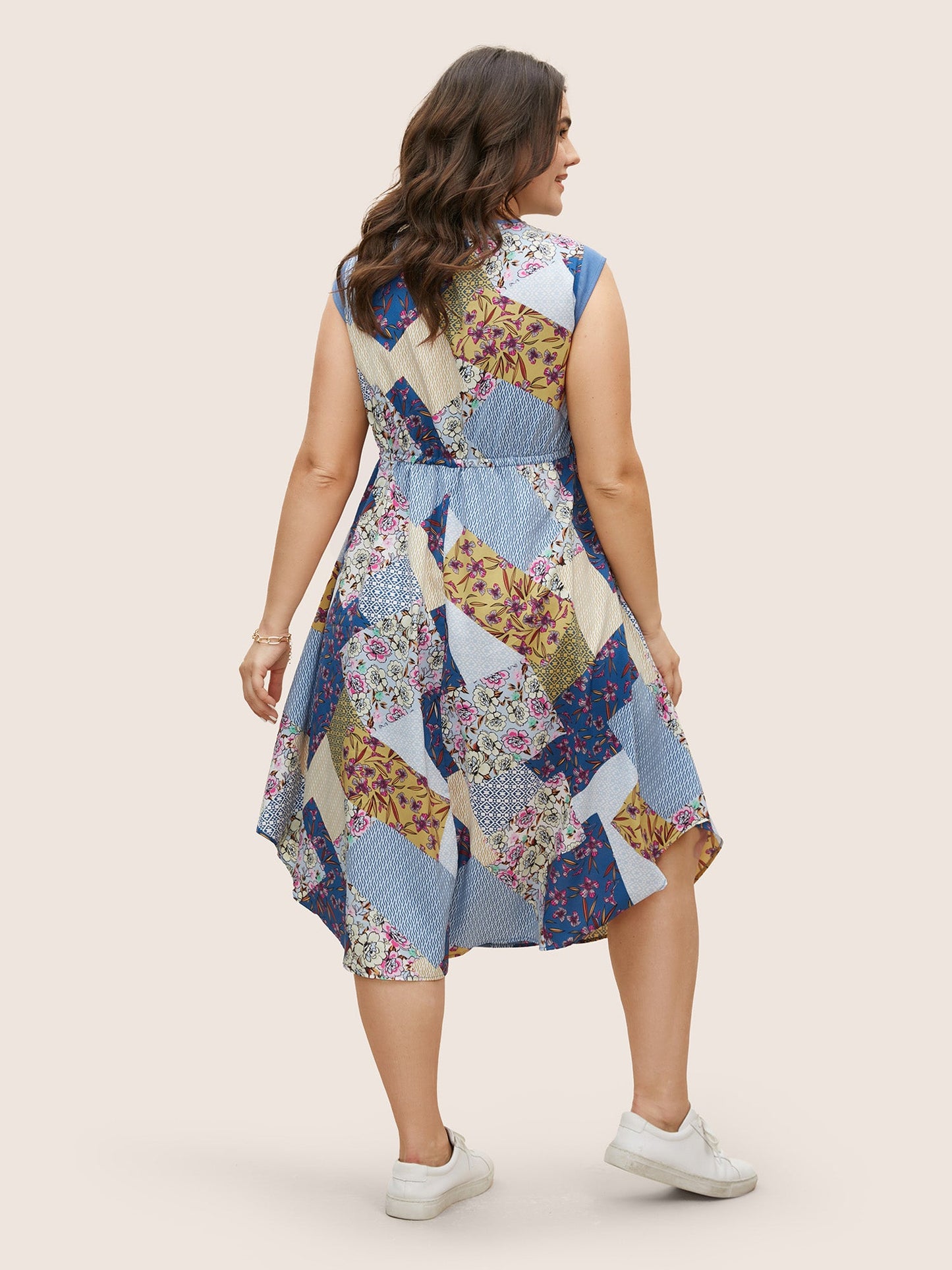 e2668ea7-d313-4461-9577-3842b24456eb