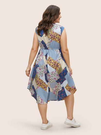 e2668ea7-d313-4461-9577-3842b24456eb