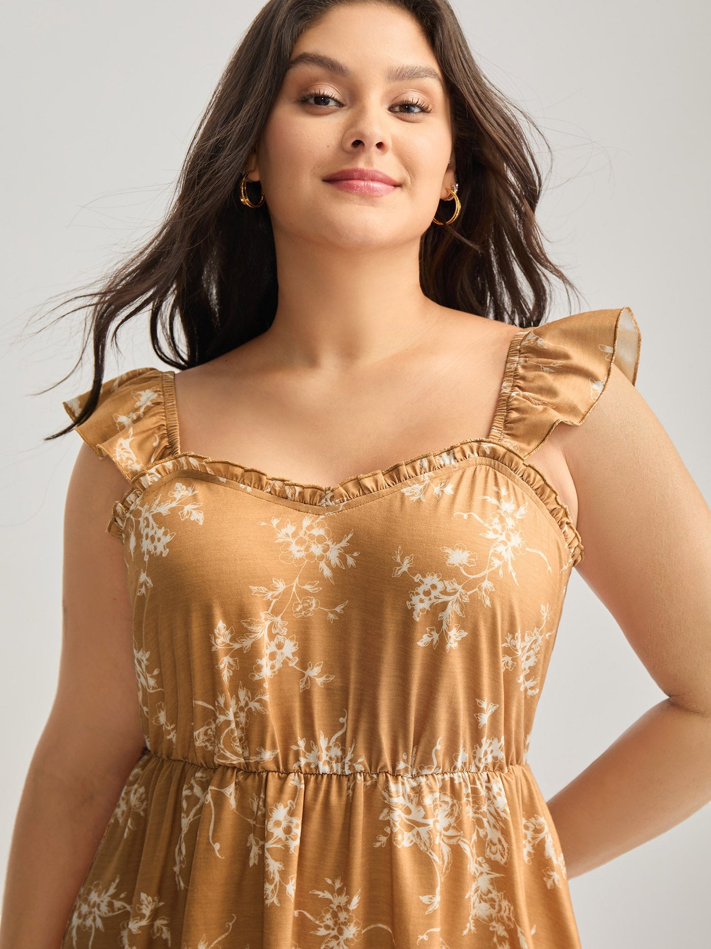 3867090f-2d55-47df-bf3c-90fbad1d1eae