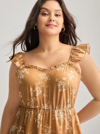 3867090f-2d55-47df-bf3c-90fbad1d1eae