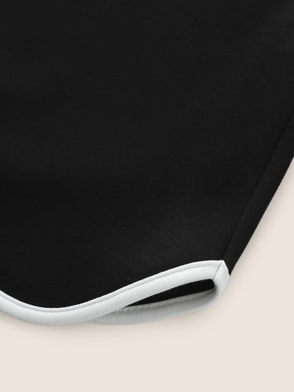 5a7412d5-7271-469a-be72-1cff10064c9d