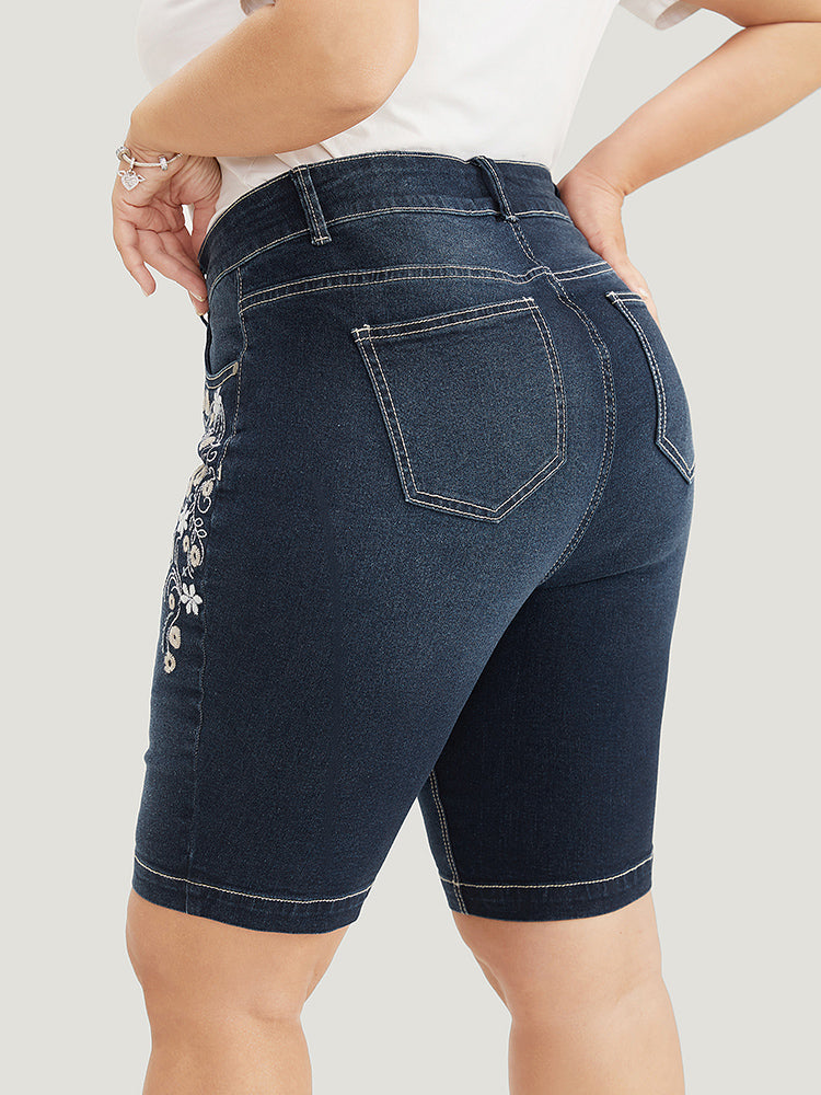 0171e09f-8092-490f-b9d9-9dae68059454