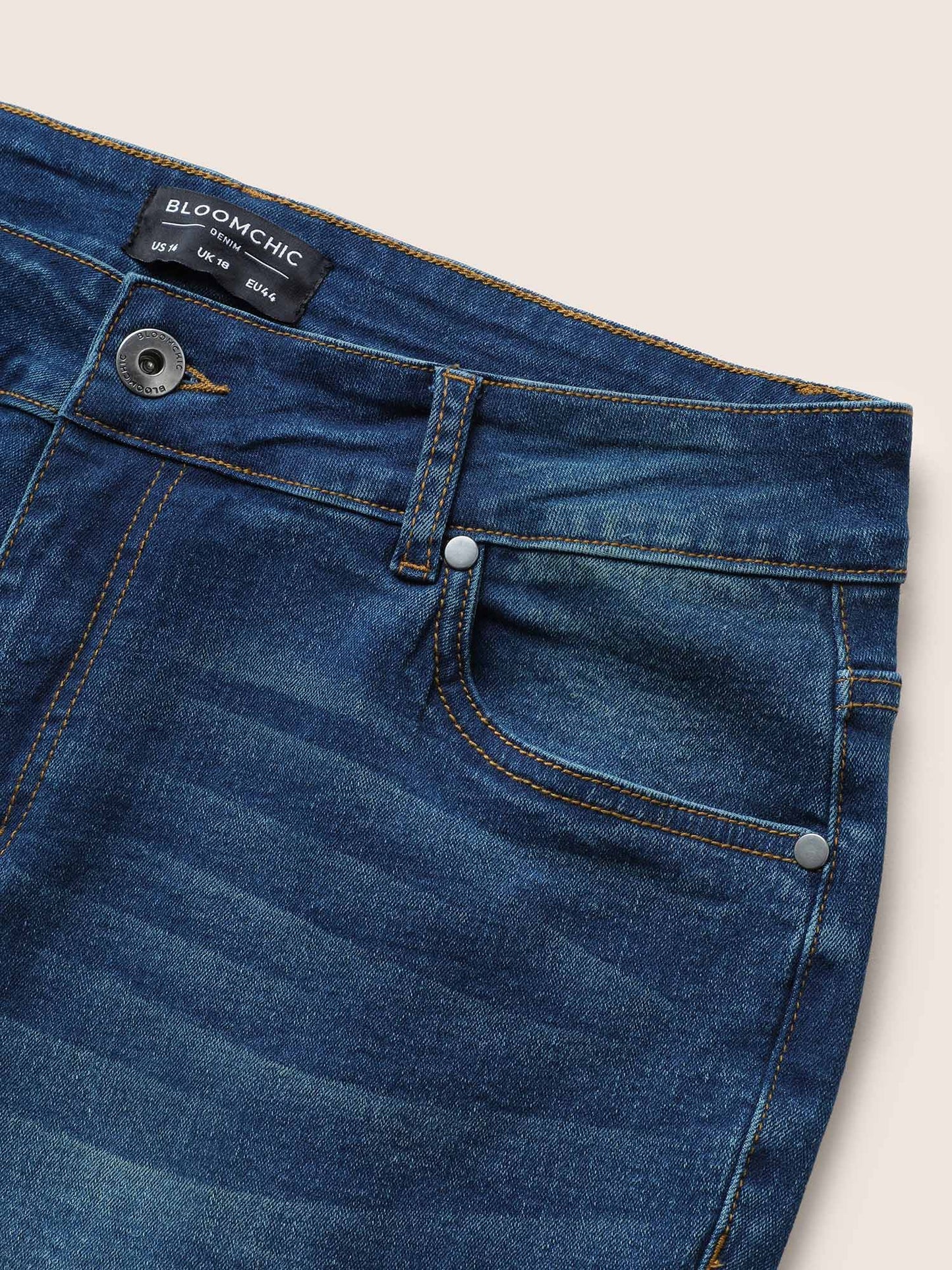 35e65bfd-c49d-49f2-8012-ddb4a2cb15a9