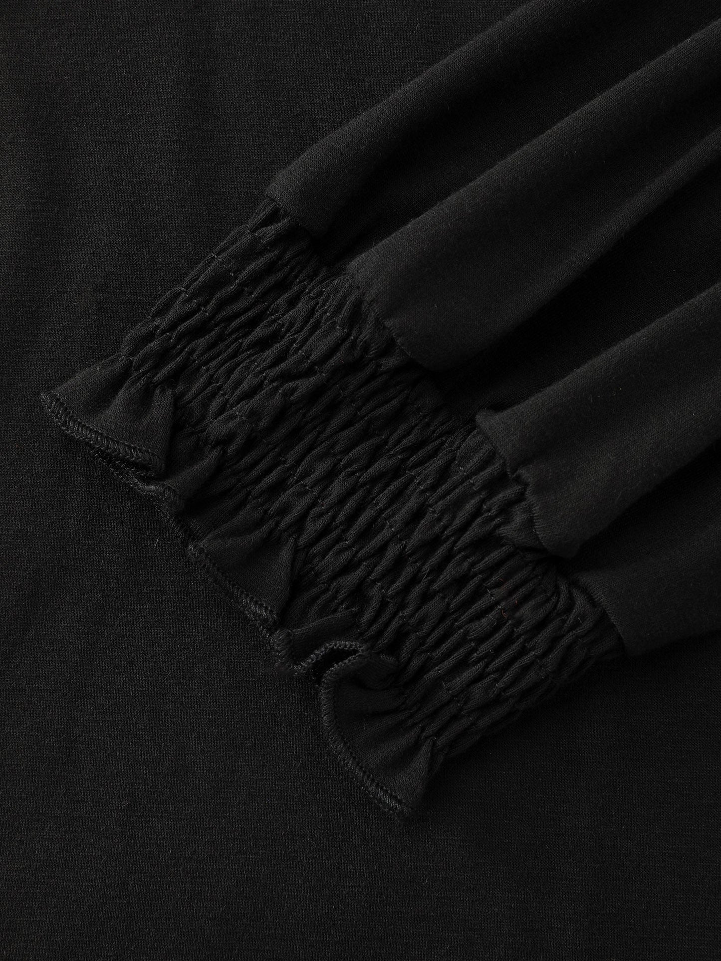 afa8dce8-730c-49dc-94fd-f1d3c3388956