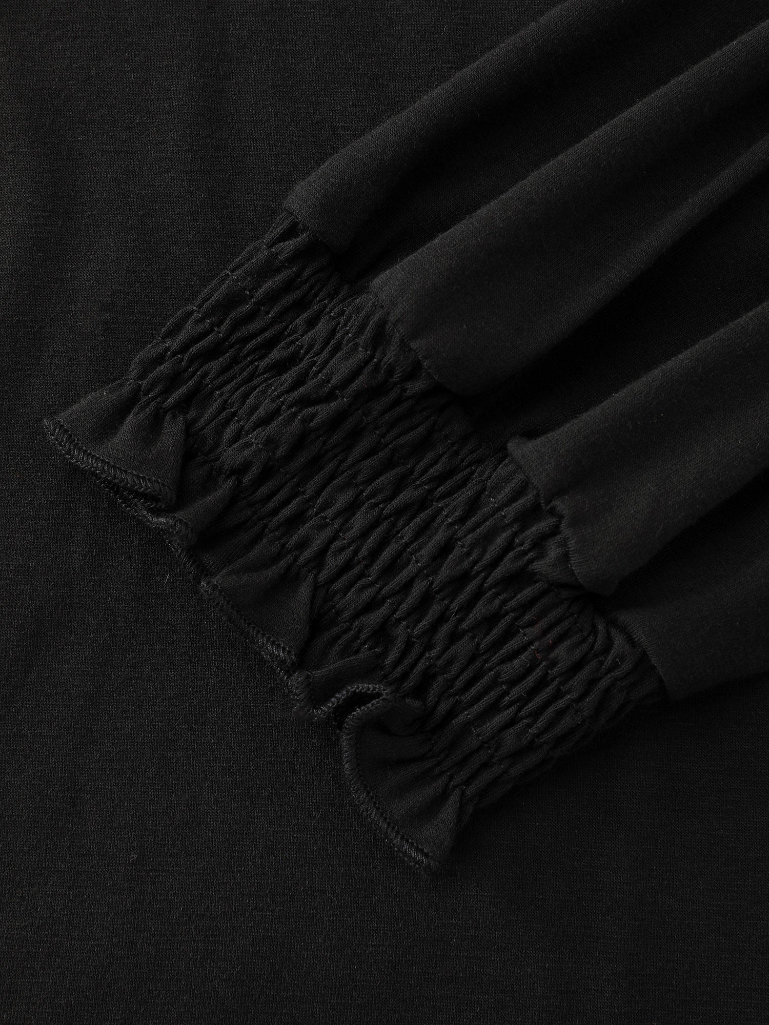 afa8dce8-730c-49dc-94fd-f1d3c3388956