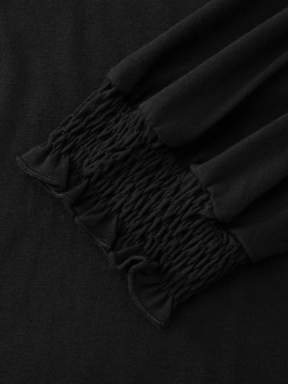 afa8dce8-730c-49dc-94fd-f1d3c3388956