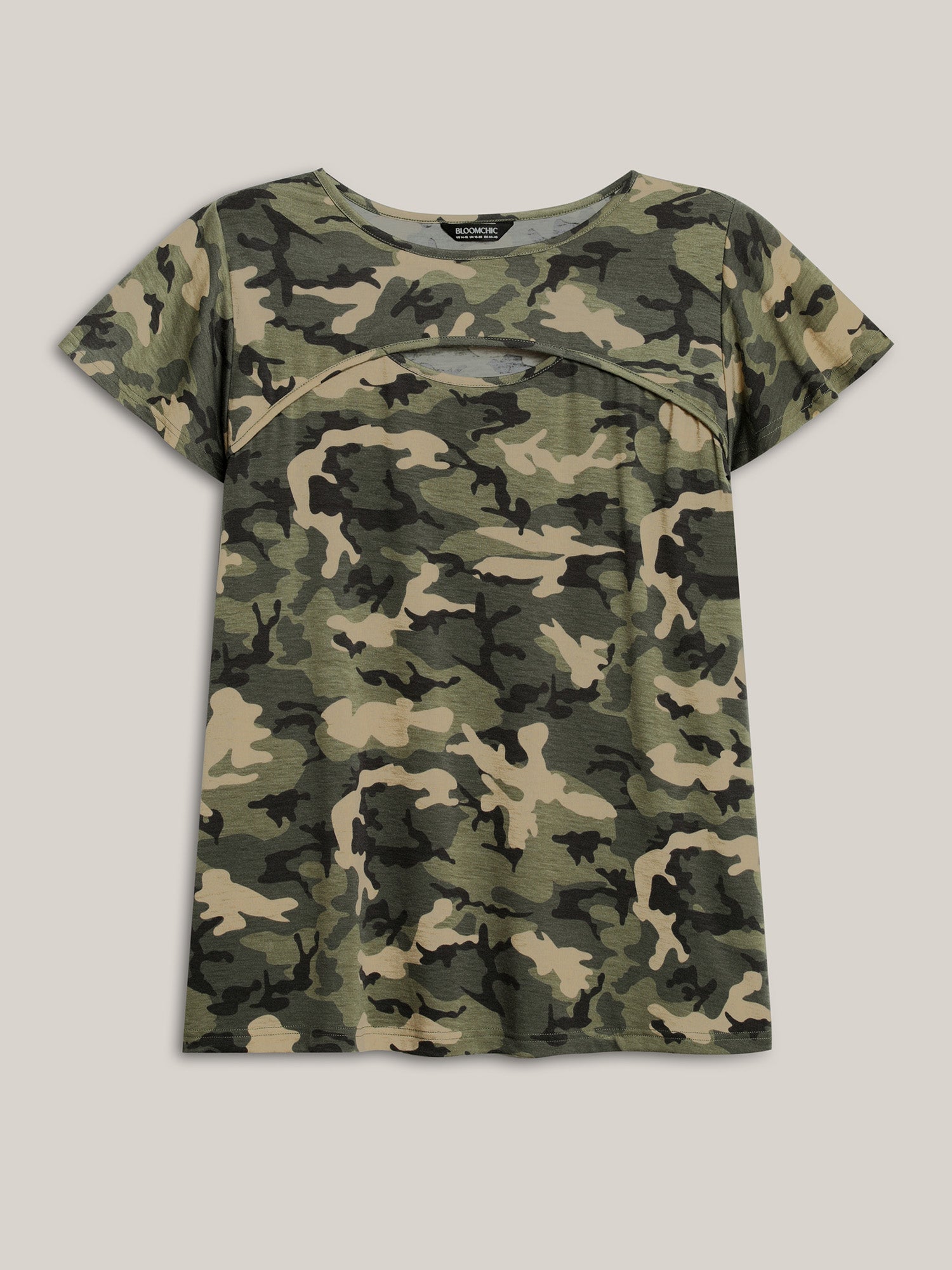 a1b93ee0-5222-4452-aa91-6f541b4beea5