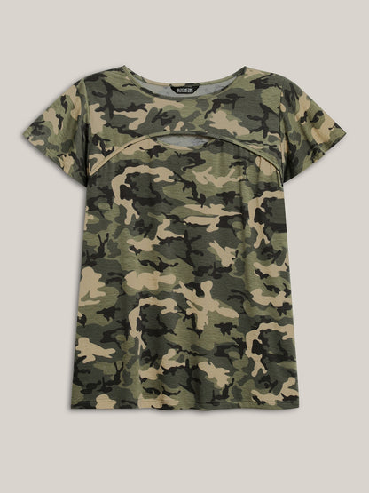 a1b93ee0-5222-4452-aa91-6f541b4beea5